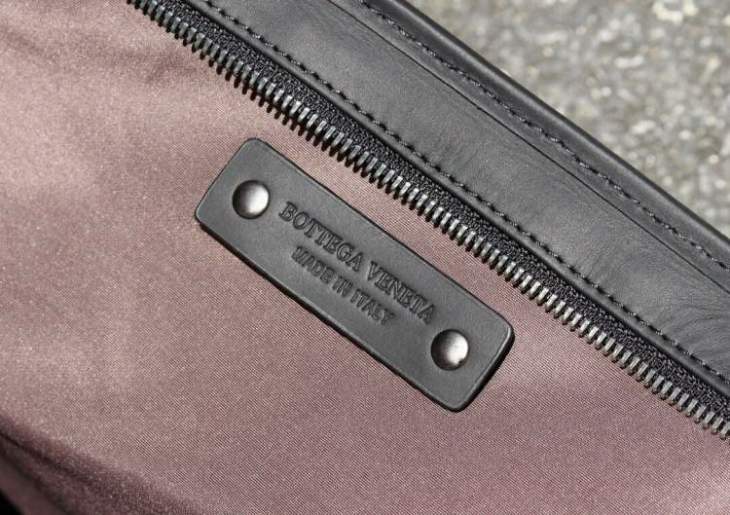 Picture of Bottega Veneta Mens Bags _SKUfw185752001fw